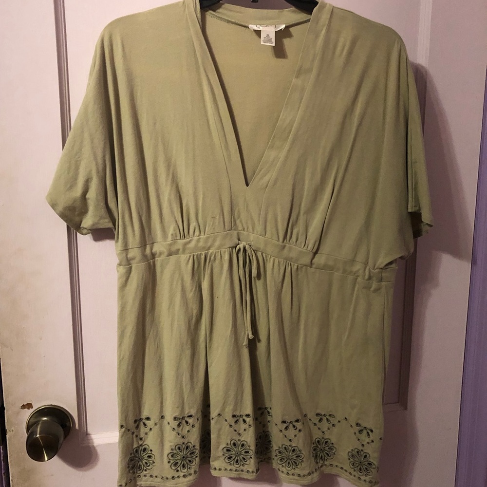 Shirt